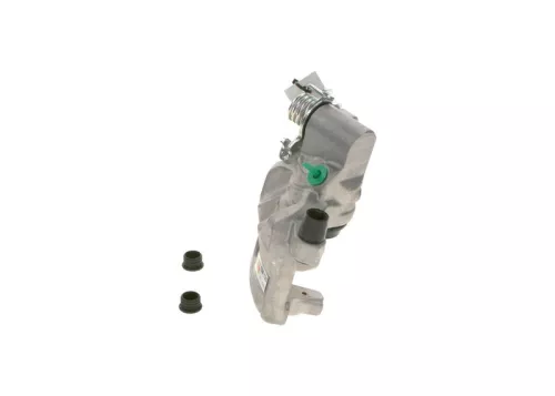 BOSCH Brake Caliper (0986134125)