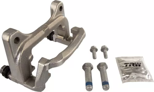 Bracket, brake caliper