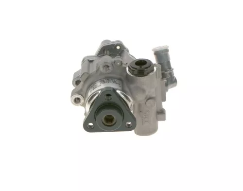 BOSCH Hydraulic Pump, steering (KS00000510)