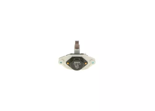 Alternator Regulator