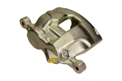 MAXGEAR Brake Caliper (82-0338)