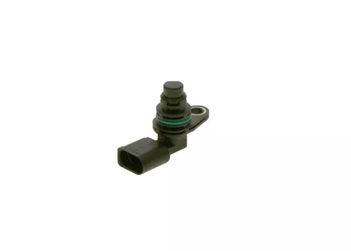 BOSCH Sensor, camshaft position (0986280453)