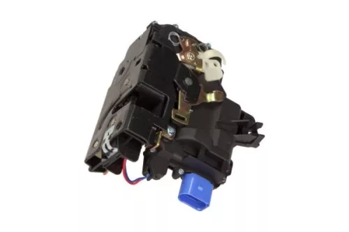 MAXGEAR Door Lock (28-0364)