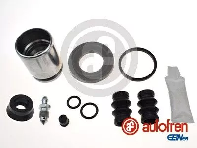 AUTOFREN SEINSA Repair Kit, brake caliper (D42532C)