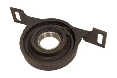 MAXGEAR Suspension, propshaft (49-1351)
