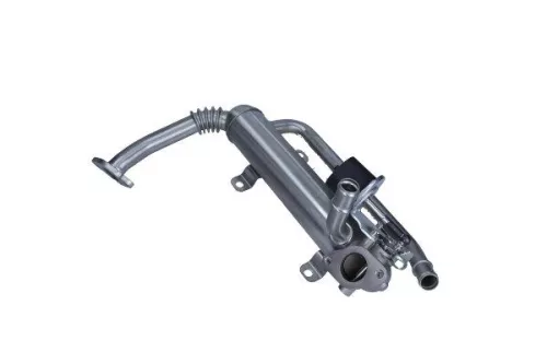 MAXGEAR EGR Module (27-4010)