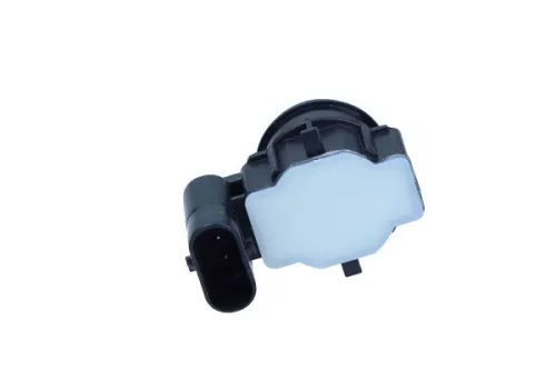 MAXGEAR Sensor, park distance control (27-1281)