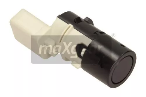 MAXGEAR Sensor, park distance control (27-1283)