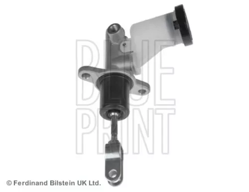BLUE PRINT Master Cylinder, clutch (ADN13461)