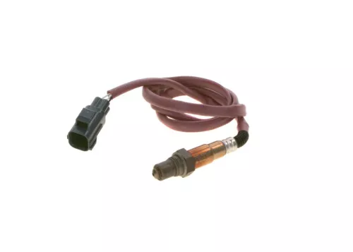 BOSCH Oxygen Sensor (0258010352)