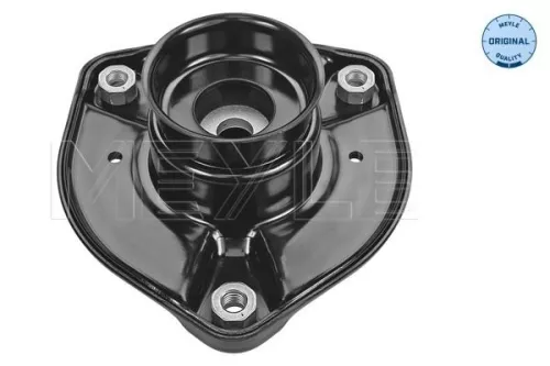 MEYLE Suspension Strut Support Mount (0146410014)
