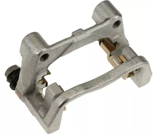 TRW Bracket, brake caliper (BDA575)