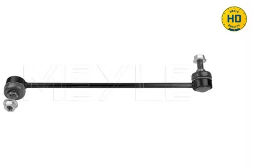 MEYLE Link/Coupling Rod, stabiliser bar (0160600102/HD)