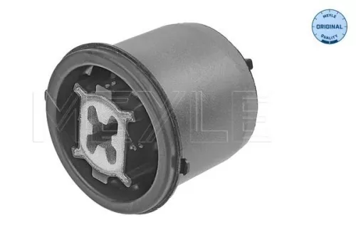 MEYLE Bushing, axle beam (11-147100024)