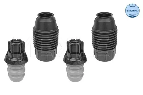 MEYLE Dust Cover Kit, shock absorber (2146400005)