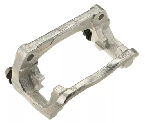 TRW Bracket, brake caliper (BDA666)