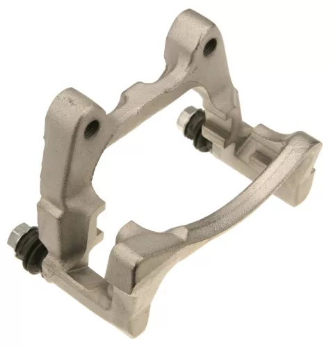 TRW Bracket, brake caliper (BDA990)