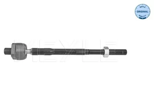 MEYLE Inner Tie Rod (36-160310069)