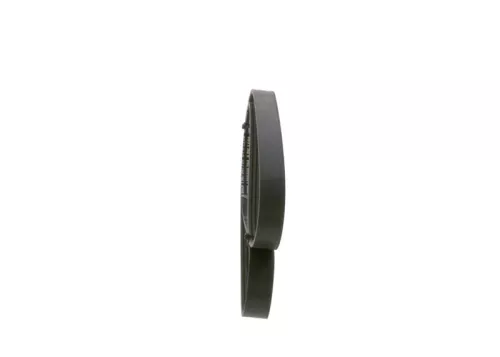 BOSCH V-Ribbed Belt (1987945704)
