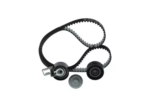 BOSCH Timing Belt Kit (1987946584)