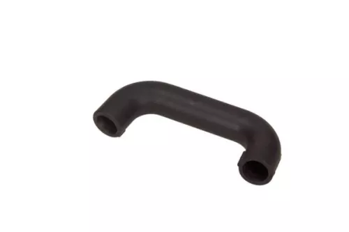 MAXGEAR Hose, crankcase ventilation (18-0542)