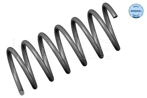MEYLE Suspension Spring (40-146390018)
