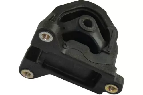 Kavo Parts Mounting, engine (EEM-2082)