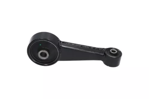 Kavo Parts Mounting, engine (EEM-3051)