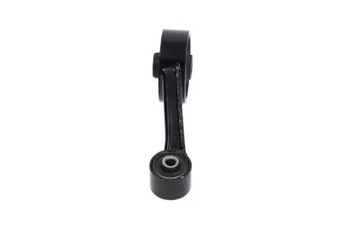 Kavo Parts Mounting, engine (EEM-3051)