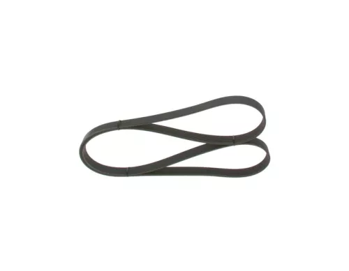 V-Ribbed Belt