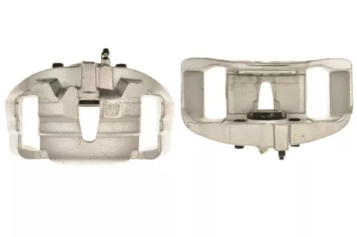 BOSCH Brake Caliper (0986473184)