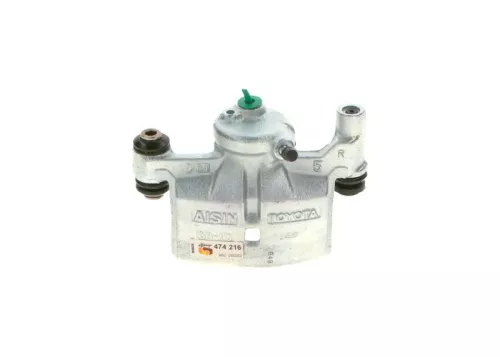 BOSCH Brake Caliper (0986474216)