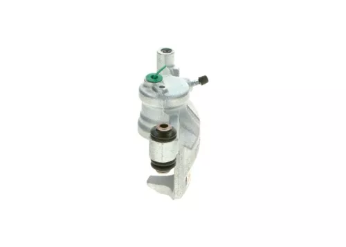BOSCH Brake Caliper (0986474216)