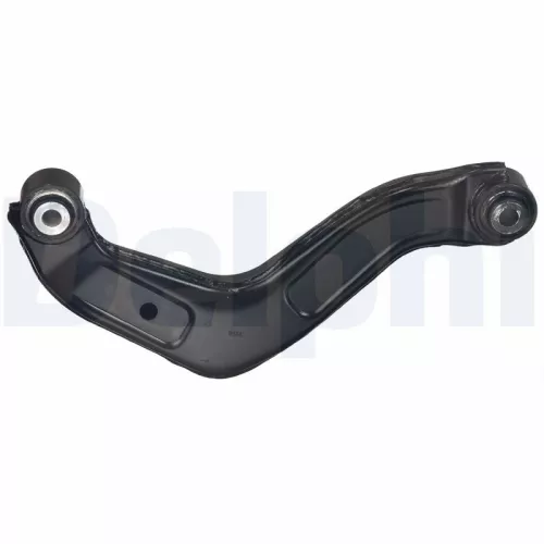 DELPHI Control/Trailing Arm, wheel suspension (TC3088)