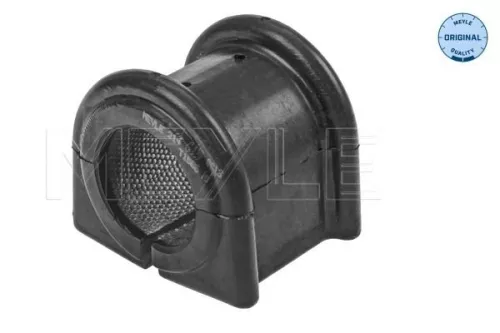 MEYLE Mounting, stabiliser bar (2146150013)