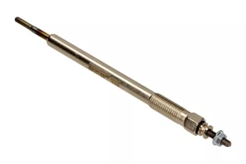 MAXGEAR Glow Plug (66-0102)
