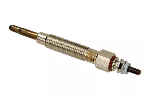 MAXGEAR Glow Plug (66-0111)