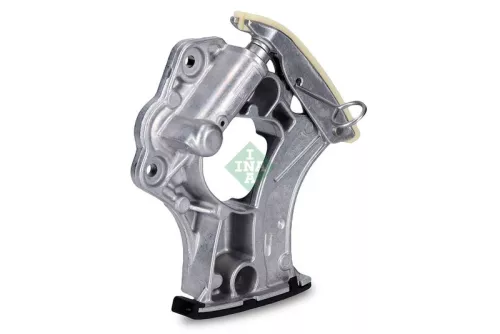 Schaeffler INA Tensioner, timing chain (551016310)