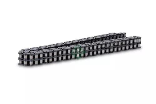 Schaeffler INA Timing Chain (553002810)