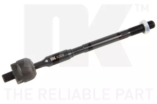 NK Inner Tie Rod (5035114)