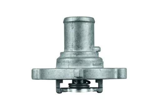 MAHLE Thermostat, coolant (TI12287D)