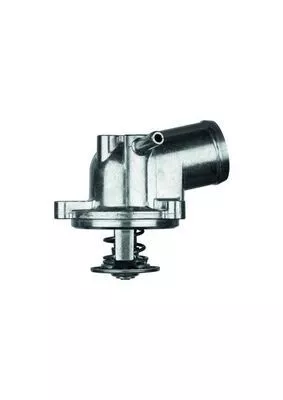 MAHLE Thermostat, coolant (TI2187)