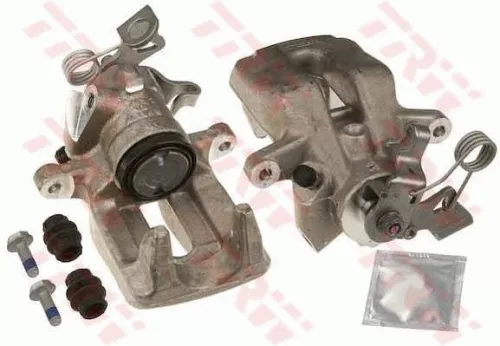 TRW Brake Caliper (BHN836)