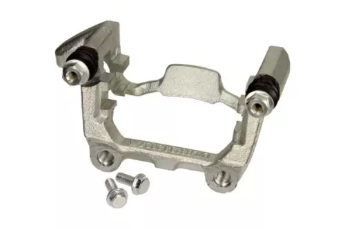 MAXGEAR Bracket, brake caliper (82-3019)