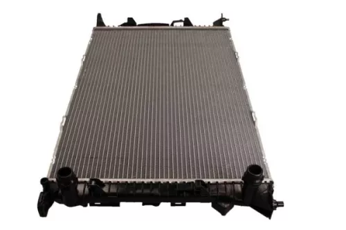 MAXGEAR Radiator, engine cooling (AC224685)