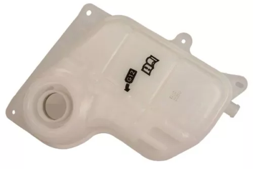MAXGEAR Expansion Tank, coolant (77-0049)