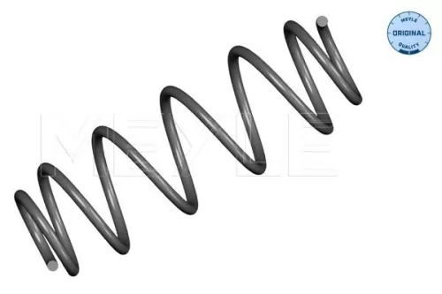 MEYLE Suspension Spring (0147390021)