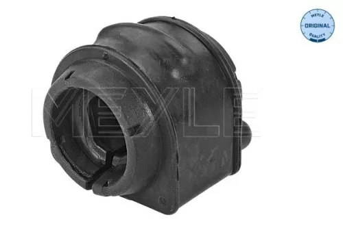 MEYLE Mounting, stabiliser bar (7147150004)