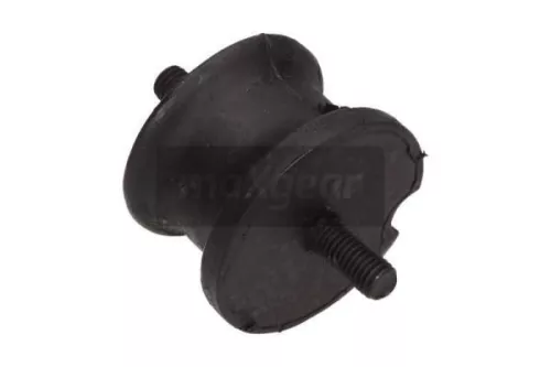 Mounting, automatic transmission