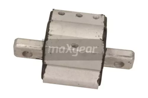 MAXGEAR Mounting, manual transmission (40-0362)